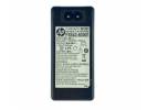 HP ΤΡΟΦΟΔΟΤΙΚΟ HP F5S43-60001 AC POWER ADAPTER FOR HP PRINTER HP ΤΡΟΦΟΔΟΤΙΚΟ HP F5S43-60001 AC POWER ADAPTER FOR HP PRINTER